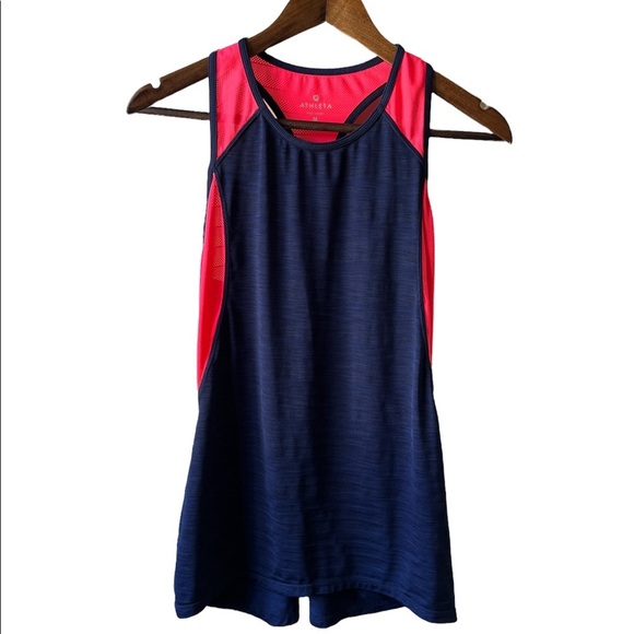 Athleta Tops - Athleta Tank Top